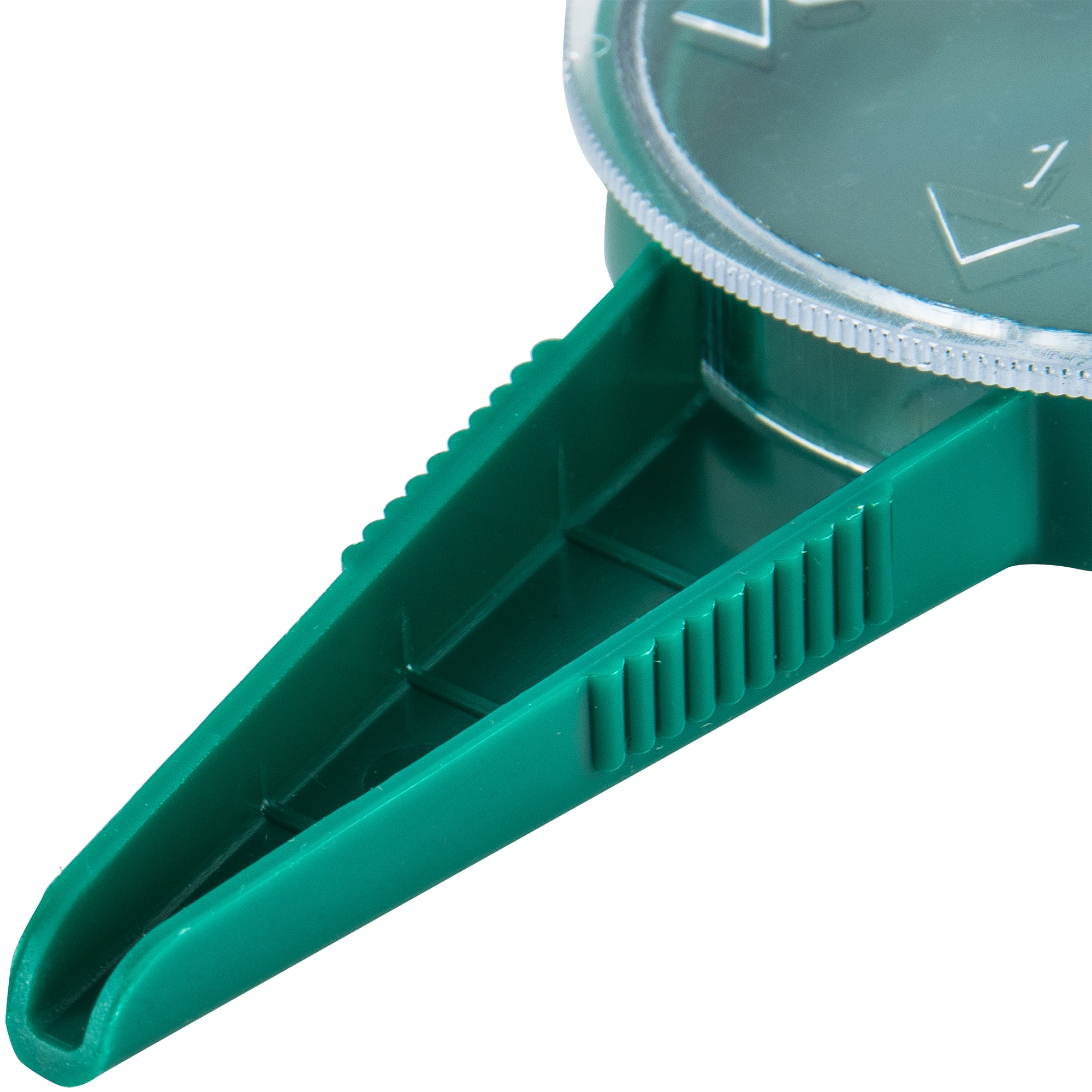 17590490 Набор ручных инструментов 3 предмета Santreyd  - Вид №2