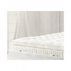 Наматрасник / Opéra