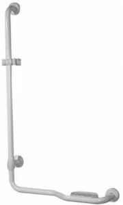 Ponte Giulio Maxima  G40jol04 - g40jor04