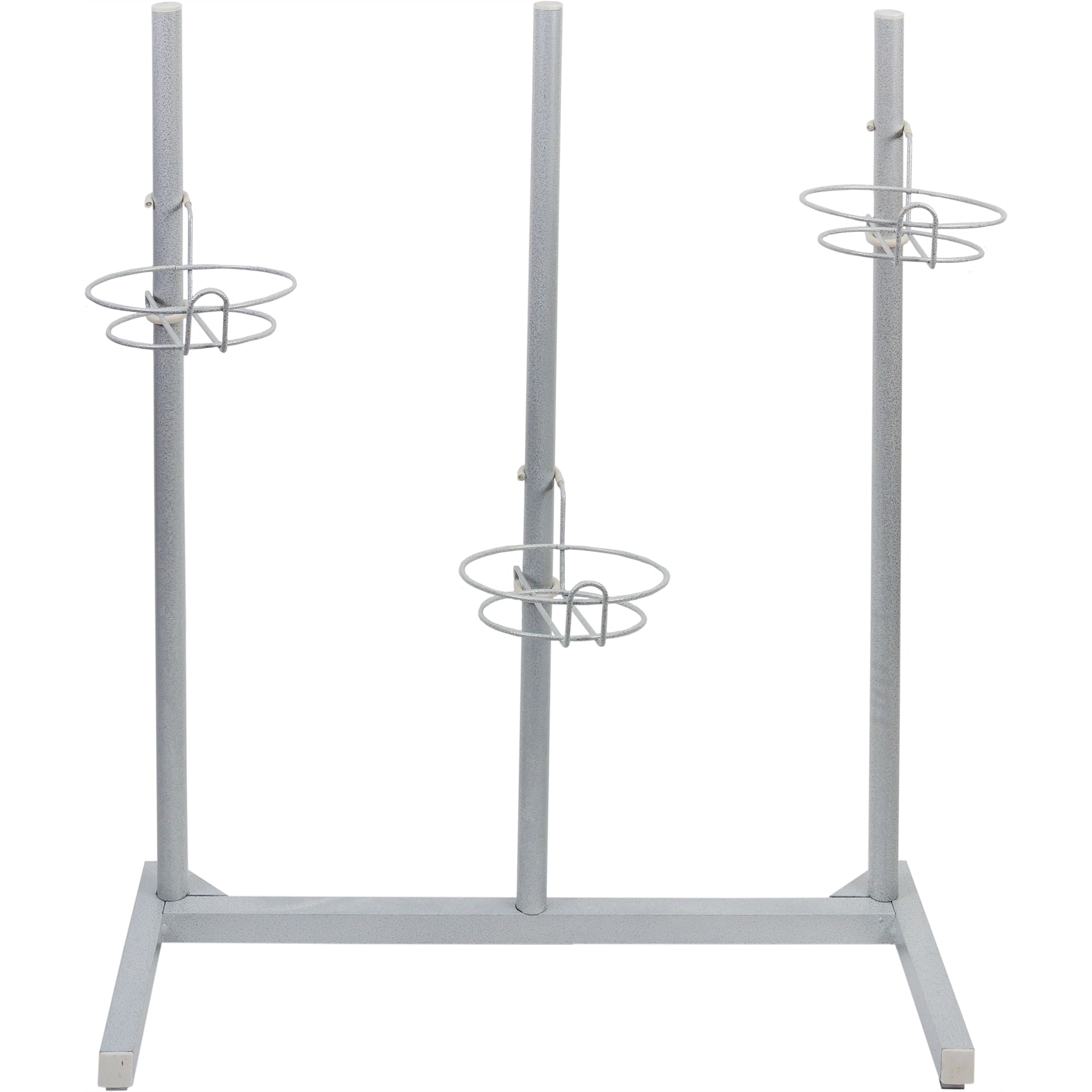 82095662 Сад на окне «Композиция № 3» Santreyd 