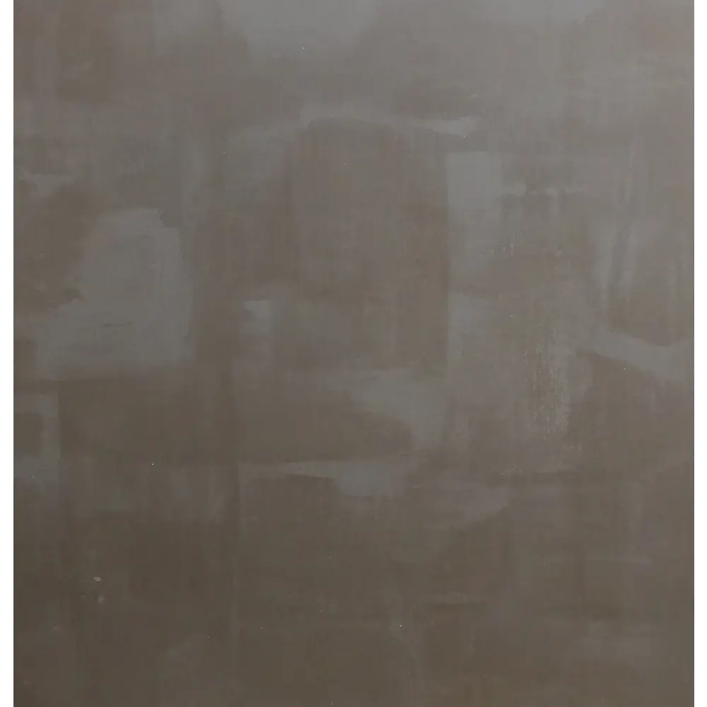 Parade Modesty - декоративное покрытие с эффектом матового шелка для элегантных интерьеров 84579461 STLM-0052204 - Вид №6