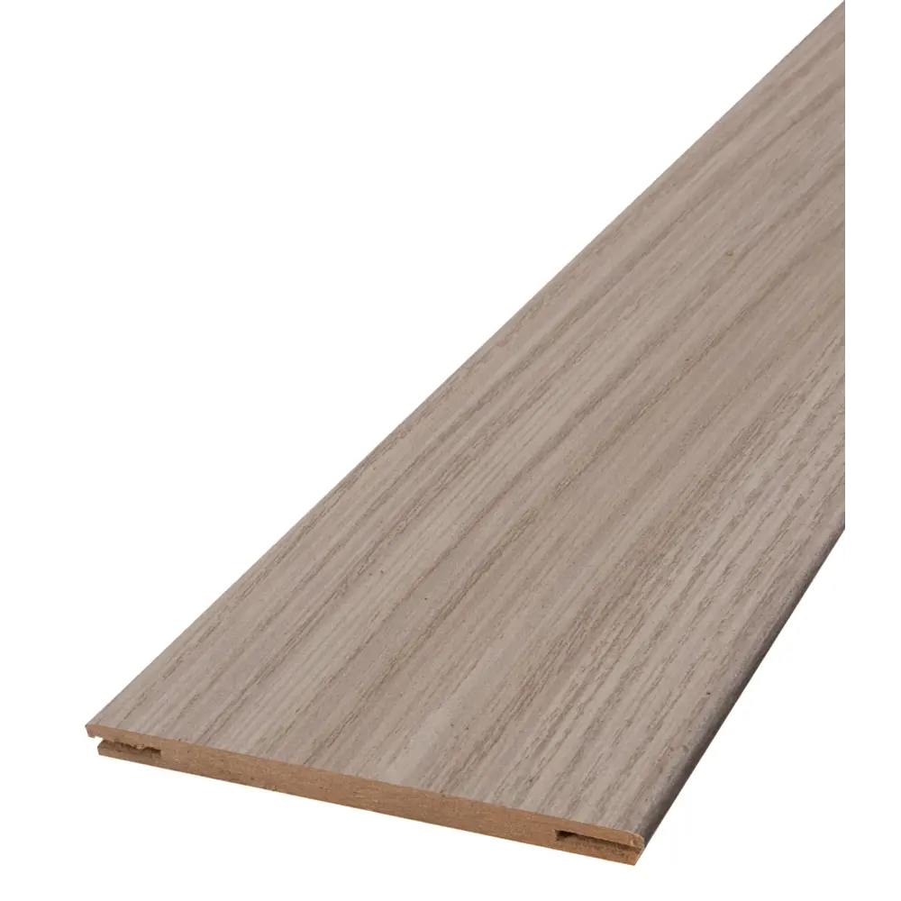 Добор дверной коробки 2150x100 мм, Hardflex, цвет ясень бора 82672906 STLM-2203806 МАРИО РИОЛИ 