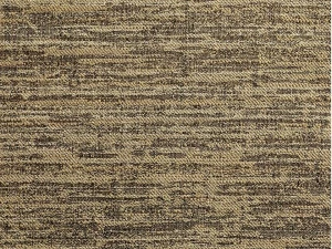 Dedar Обивочная ткань из хлопка  T19049