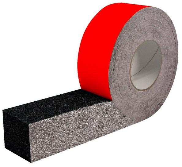 Würth Многофункциональная саморасширяющаяся лента Posa del serramento sun-id-1429712 - Вид №1