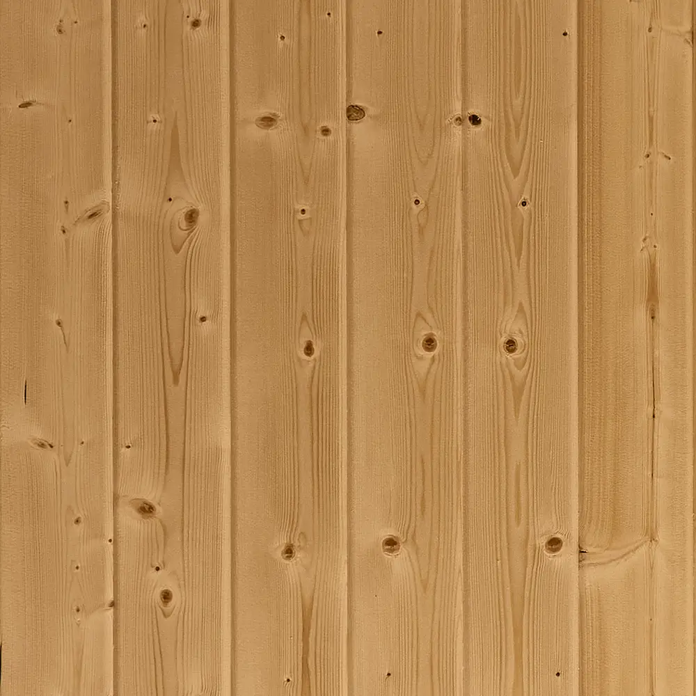 Santreyd Евровагонка Оптима из хвойных пород для внутренней и наружной отделки 81946172 STLM-1013152