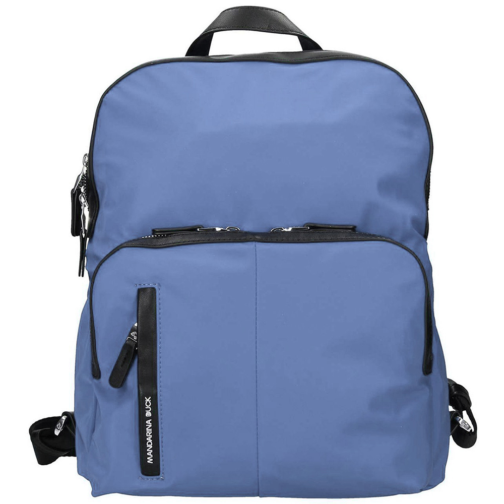 VCT09-24C Рюкзак VCT09 Backpack Mandarina Duck Hunter 