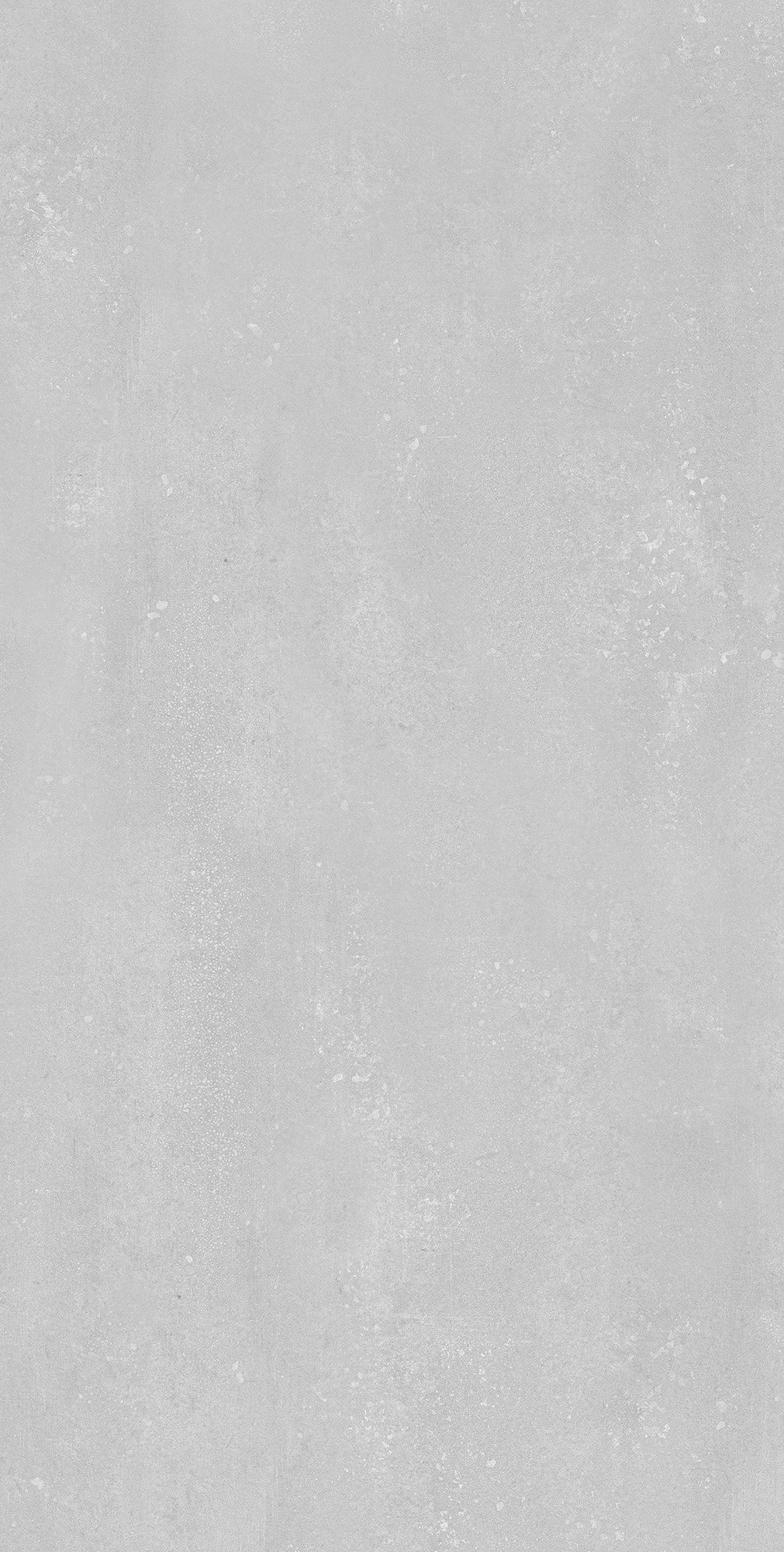 Керамогранит CANVAS SILVER GREY 80х160 Creanza CZ-GL02-B - Вид №1