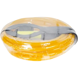 Шланг для полива BOUTTE  3/8" 7 м ПВХ