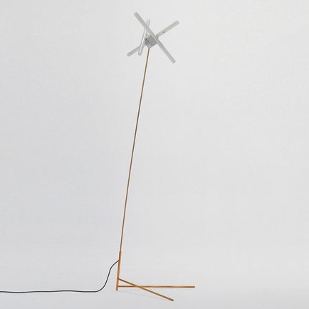 008487 Торшер BD Barcelona Design Olvidada - Вид №2