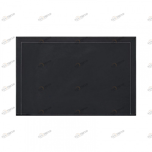 Подложка / Enrico Arte & Cuoio sun-id-376600