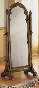 Зеркало  GIULIACASA Z029-NY