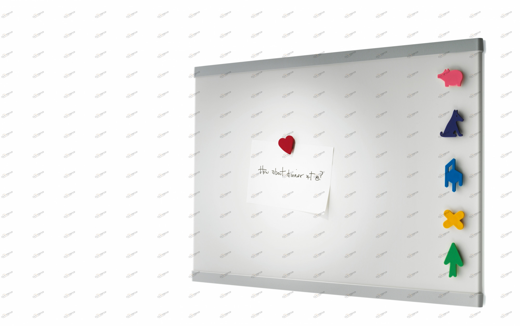 Памятка Magis sun-id-1328957