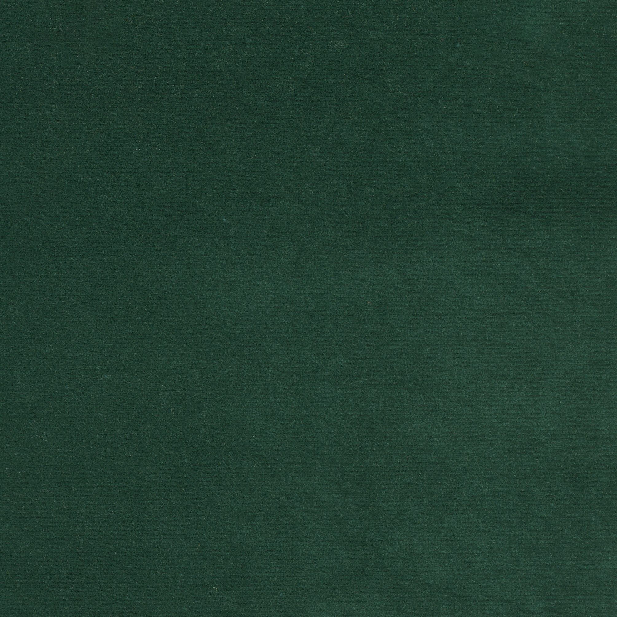 Мягкое кожаное или тканевое кресло для салазок Casamania & Horm ARCH-00145040 - Вид №108