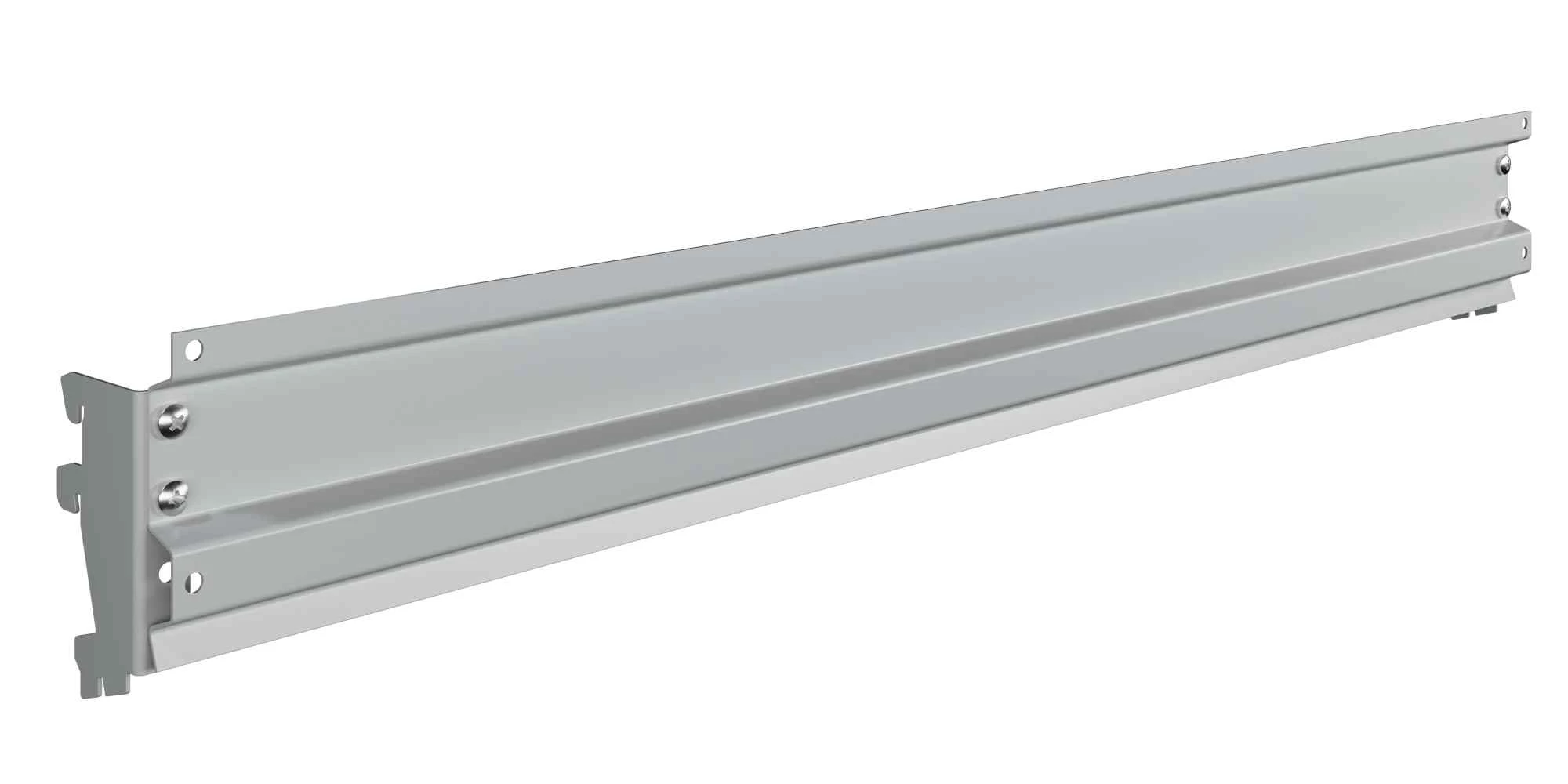 Держатель контейнера CH (18.856) Верстакофф 113.000-06