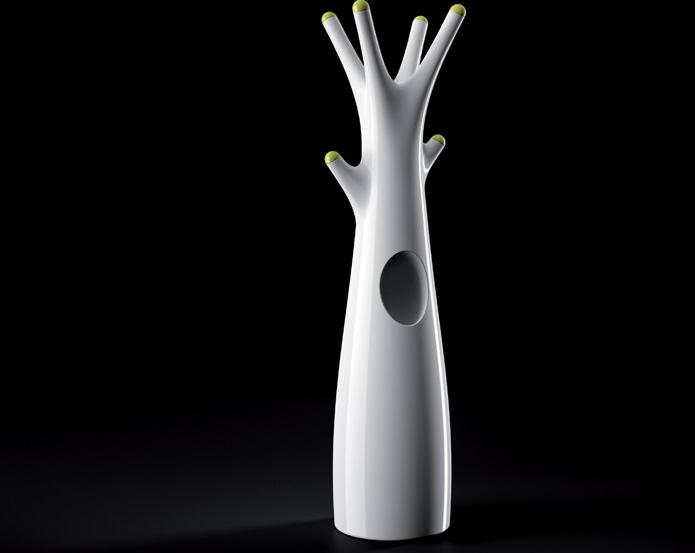 Plust Плечики из полипропилена Godot sun-id-1461006 - Вид №2