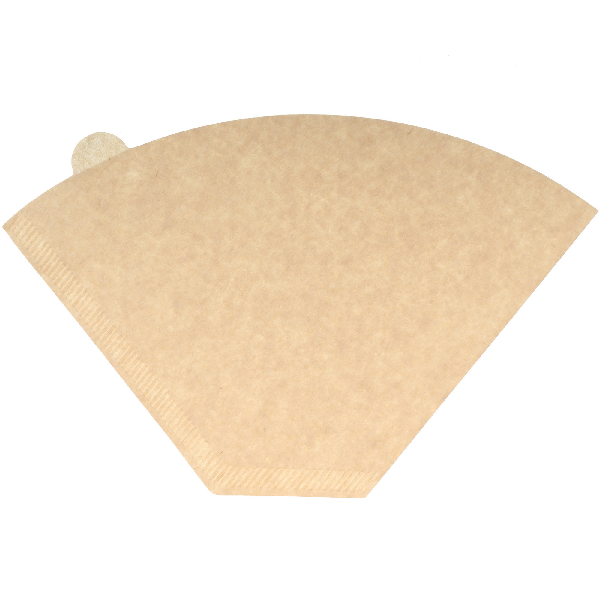 5053867 Одноразовые фильтры Aceline A2OA52 №4 коричневый STDN-0099030 - Вид №3