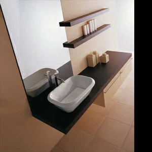 Комплект мебели 200 см LIGNUM-17 Karol LIGNUM