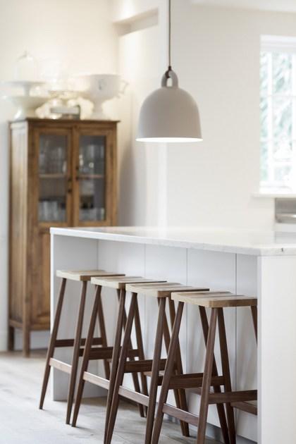 TM Italia Cucine Кухня с островом K6 sun-id-1417674 - Вид №5