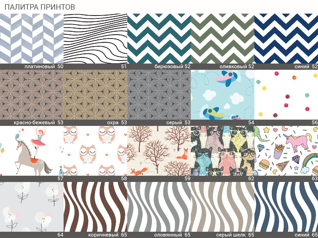 Тумба под телевизор белая с венге Thimon THE IDEA  210238 Белый;черный  - Вид №4