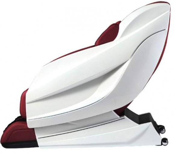 Dotast A-10 Массажное кресло BROWN DOTAST 