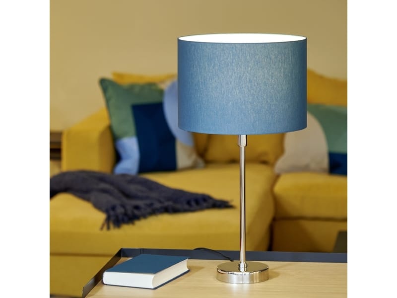 Настольная лампа LAMBERT WILLIAMSBURG ARCH-00082929 - Вид №1