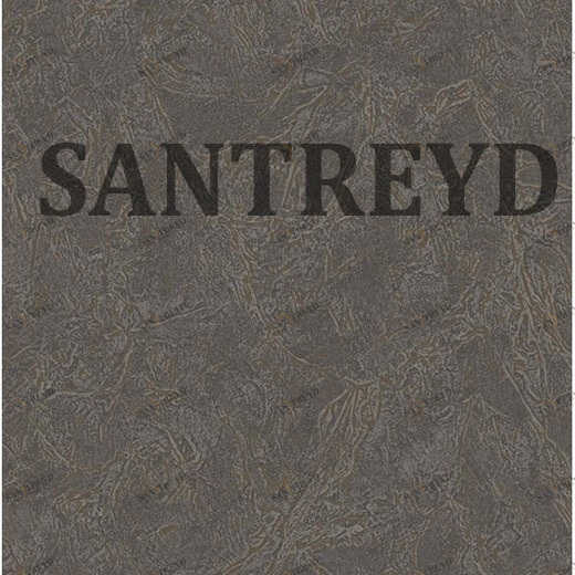 60039-06 Обои Erismann Siena 6003906