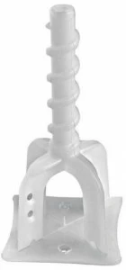 BigMat Модульные регулируемые опоры для напольных покрытий