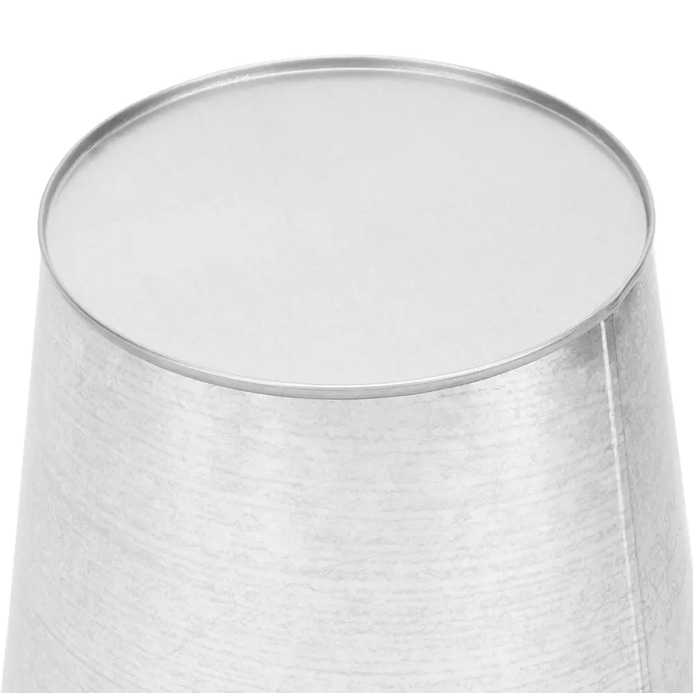 Santreyd Оцинкованное ведро 15 л для уборки и хозяйственных работ 83584141 STLM-0042198 - Вид №3