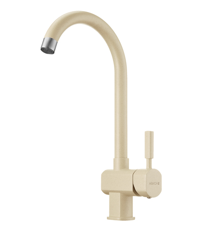 ЛИАМ шампань 1AX003FCXX290 AQUATON - Вид №1