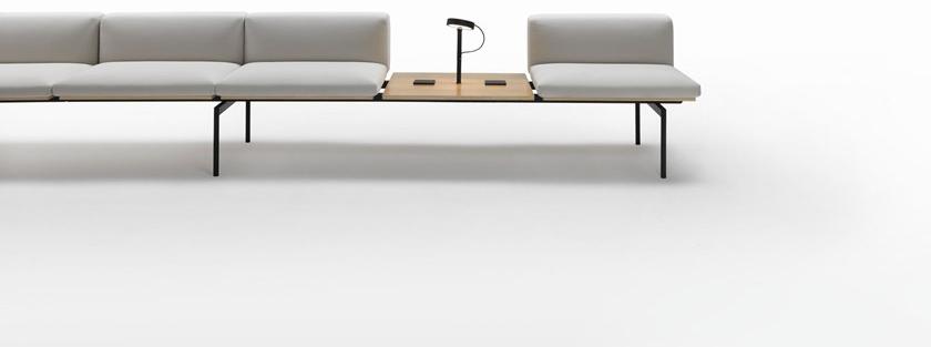 Marelli 4-х местный диван sun-id-1366357 - Вид №6