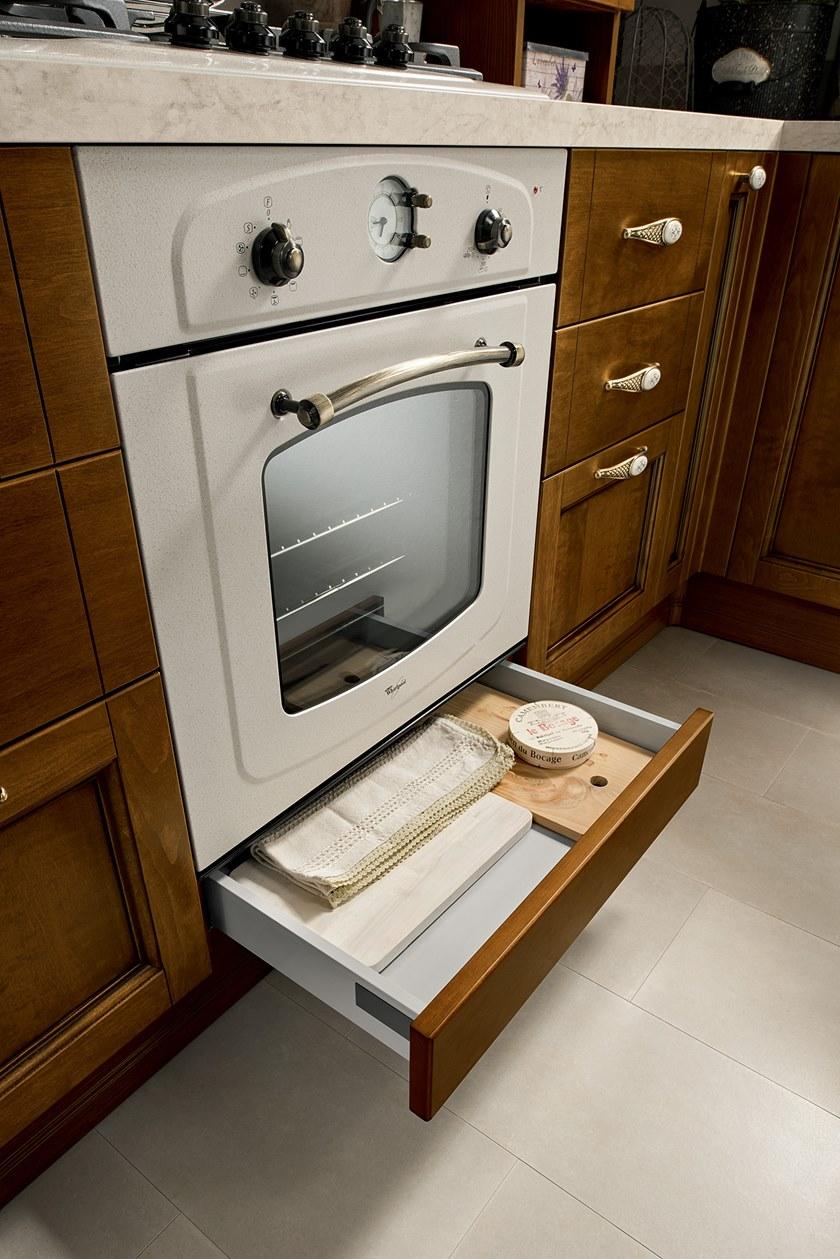 Colombini Casa Кухня на заказ sun-id-1452214 - Вид №112