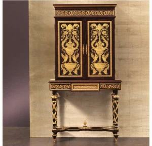 Rozzoni Комод с распашными дверцами Imperial