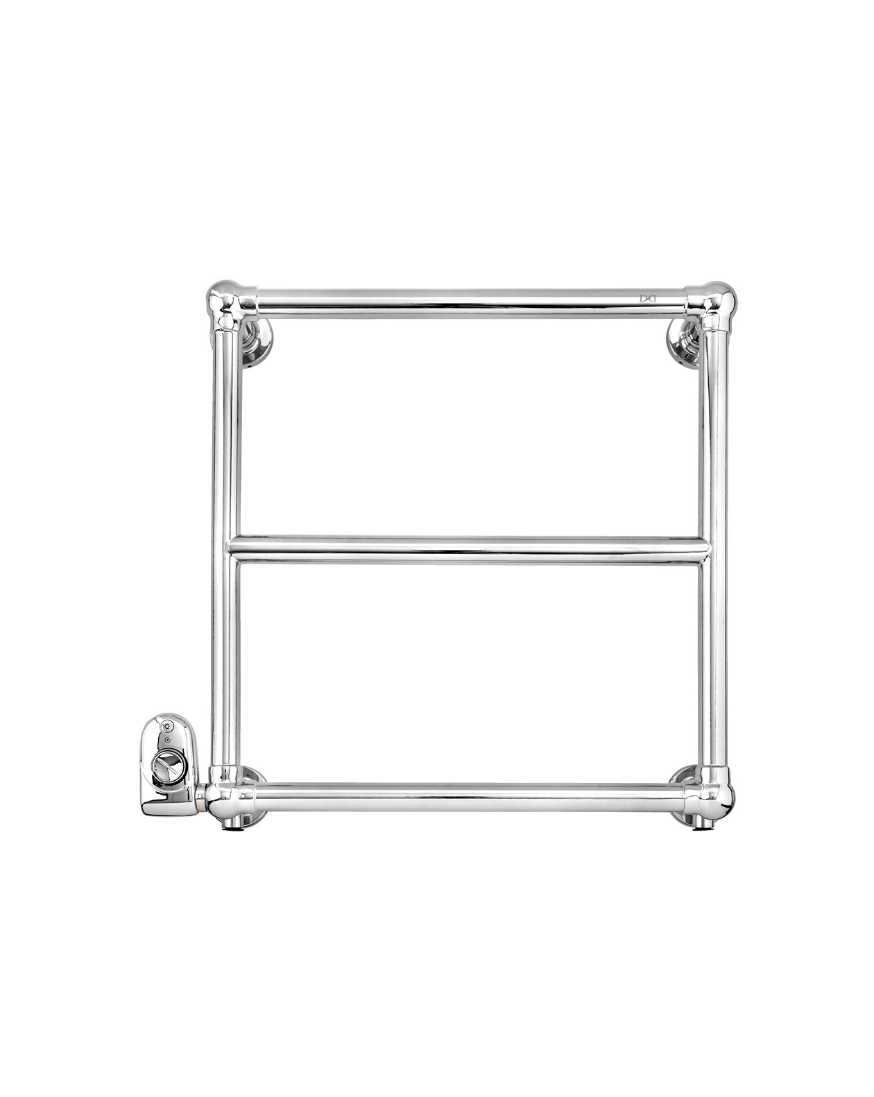 2PRI5EL Полотенцесушитель Iside 5 Devon&Devon  - Вид №1