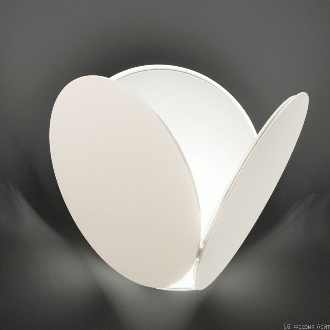 Masiero Timeo A бра timeoa