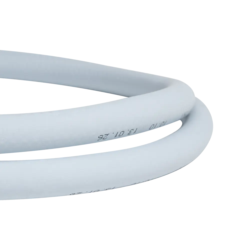 Шланг заливной для стиральной машины MONLID 1.5 м STLM-2105304 - Вид №2