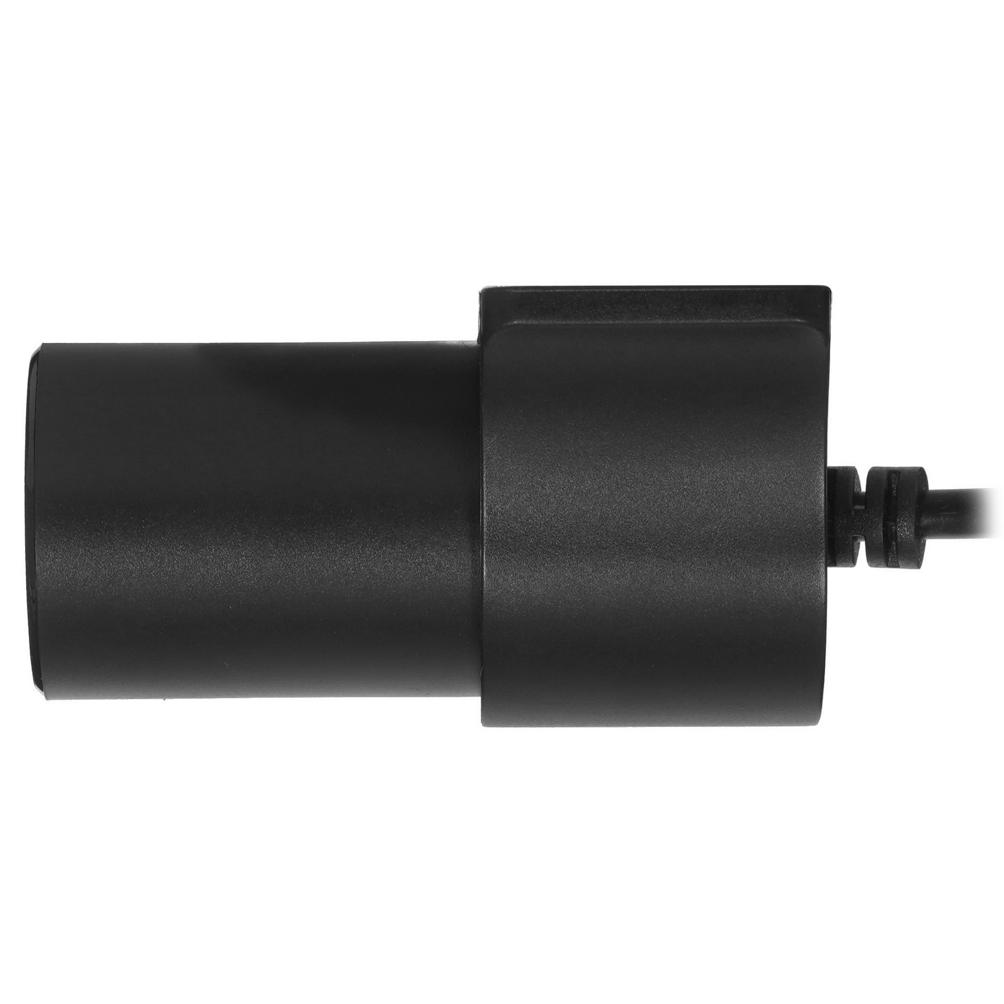 9931267 Видеорегистратор Silverstone F1 Integral 2.0 STDN-0118731 - Вид №4