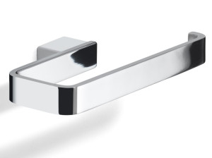 Держатель для полотенец