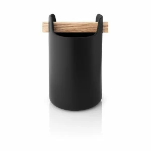 520425 Органайзер toolbox, 20х12,6х16 см, черный Eva Solo