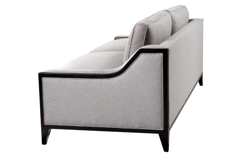 LU030D Хогарт Диван ijlbrown  - Вид №2