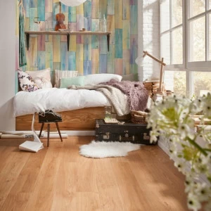 XXL4-028-Bazar Фотообои Komar Imagine Edition 2 2.48х3.68 м