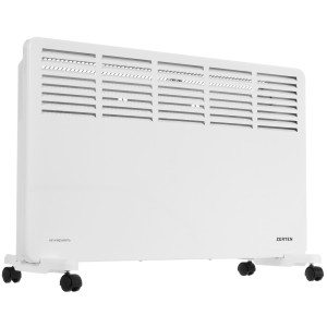 9021198 Конвектор Zerten ZK-20