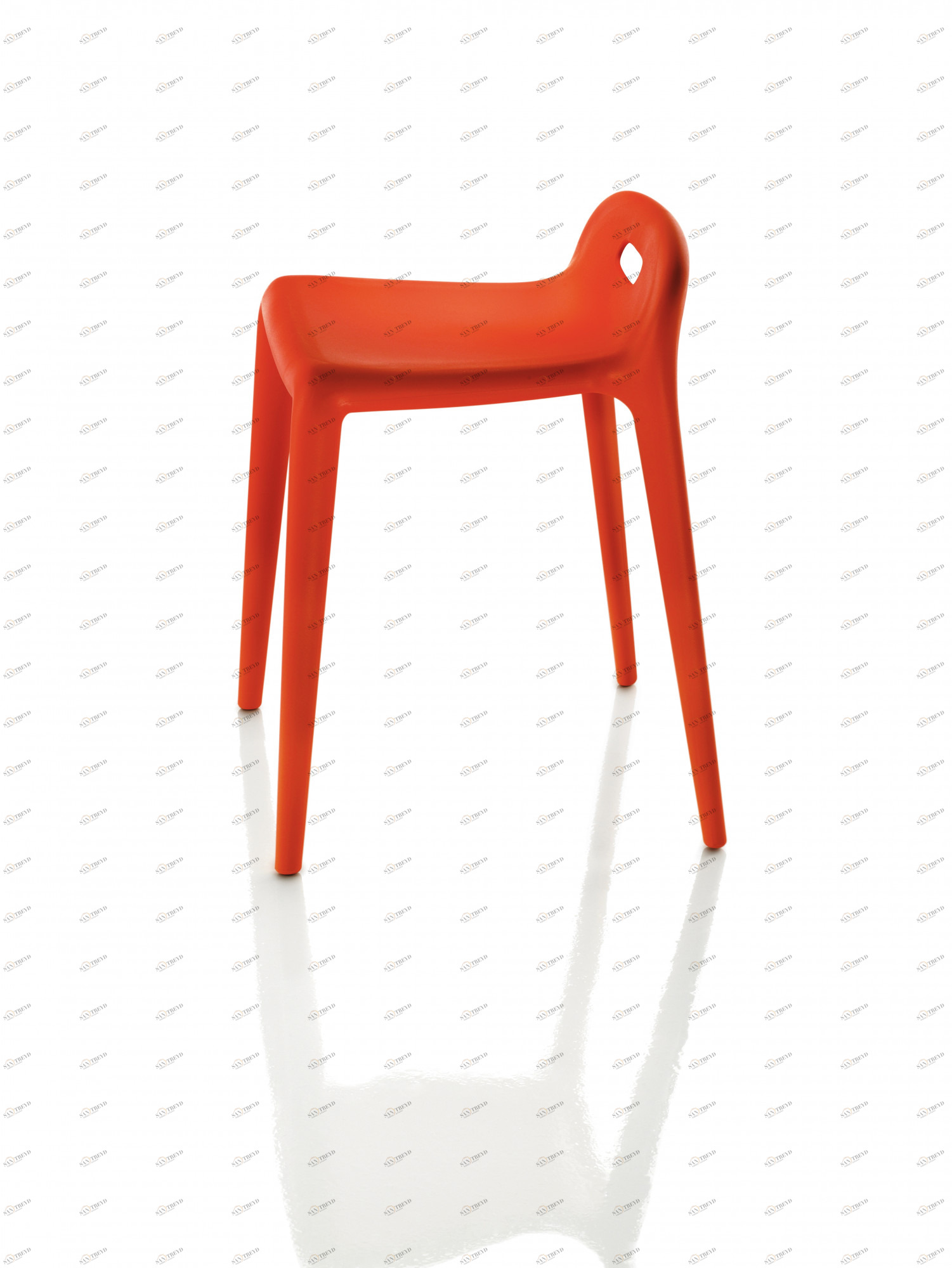 Юю Magis sun-id-1328915