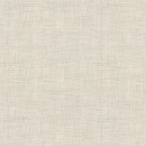 36733-4 Обои A.S. Creation Si