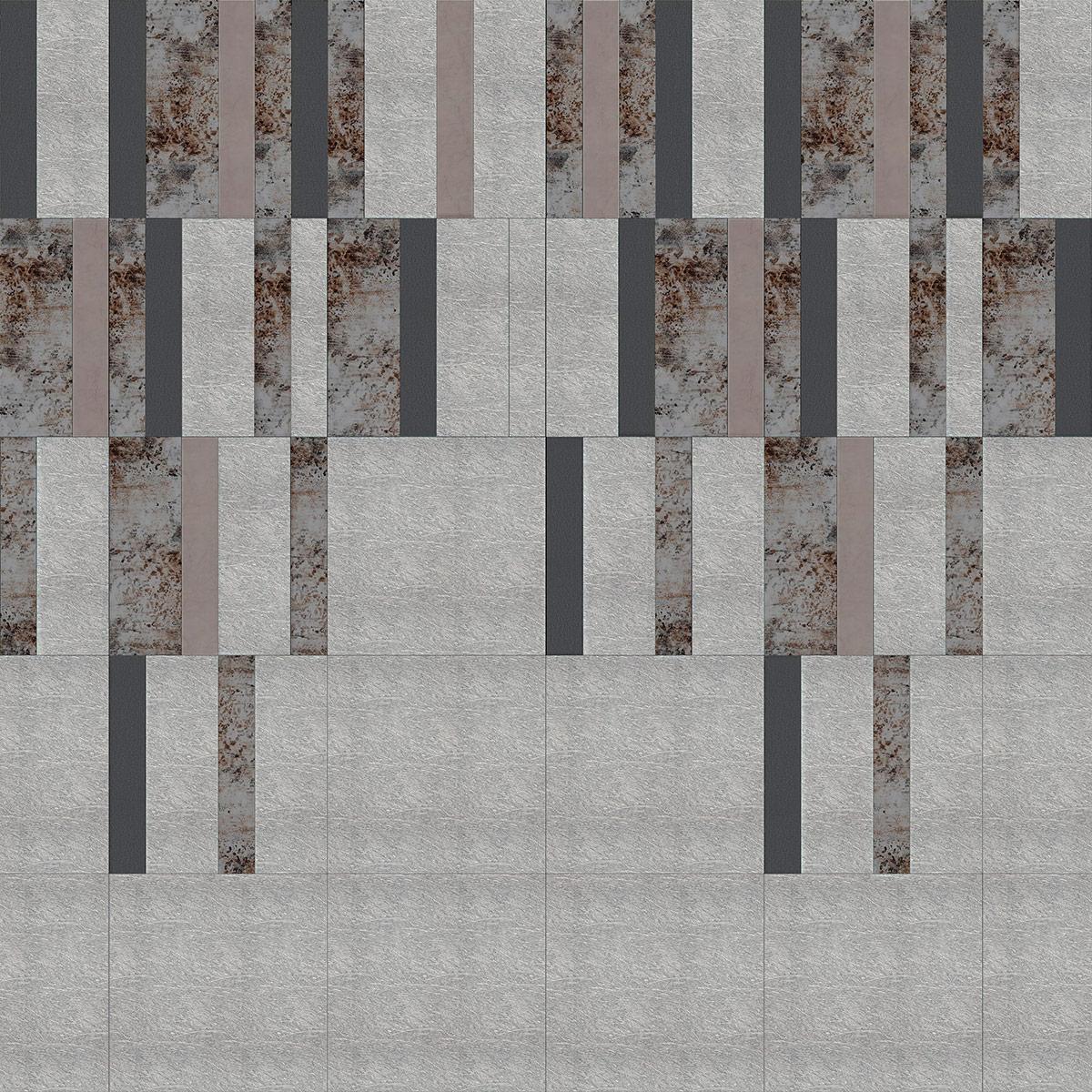 SICIS Sutra Calima Vetrite sun-id-1991233 - Вид №11