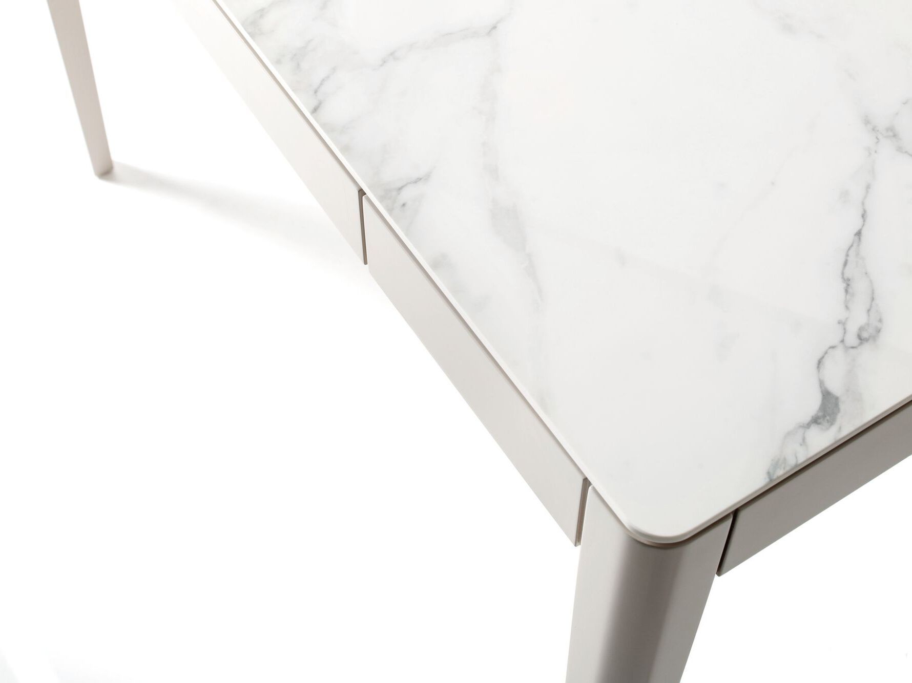 Письменный стол с ящиками Sudbrock Möbelhandwerk Гойя ARCH-00093648 - Вид №2