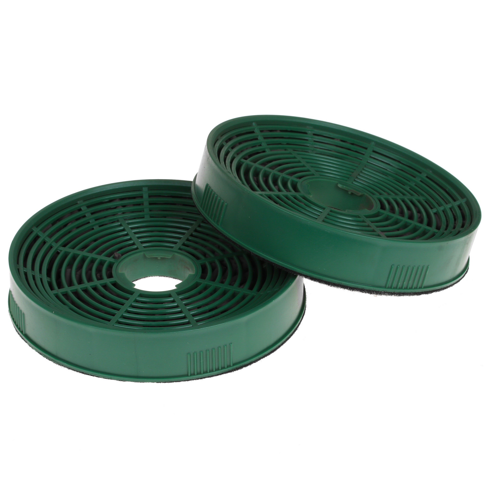 1336463 Фильтр угольный KRONA K5-2 STDN-0052794