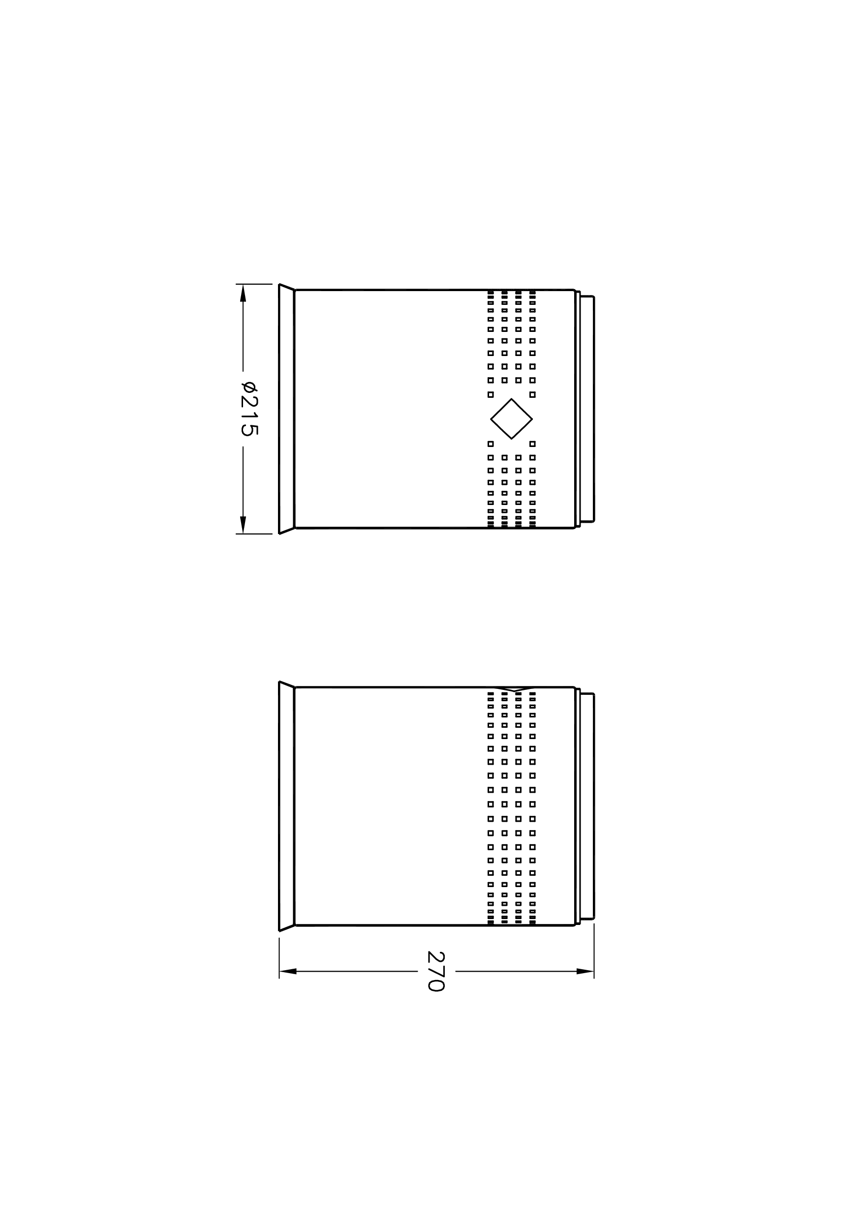 A44066  Vitraglobal Arkitekta  - Вид №1