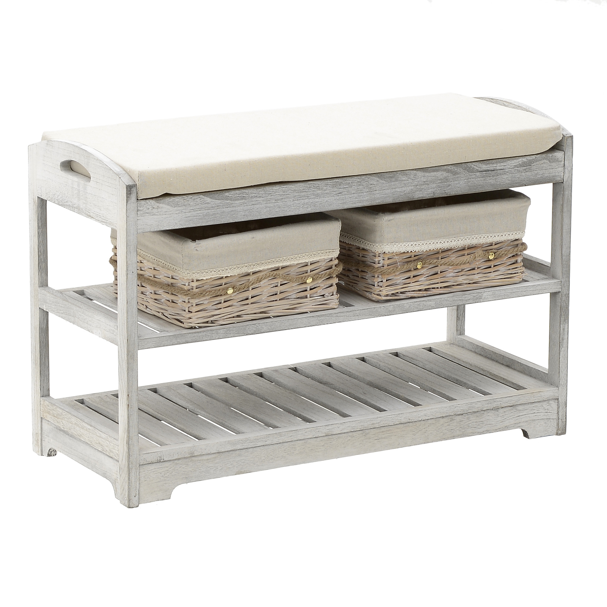 3850376.0046 банкетка TO4ROOMS  - Вид №1