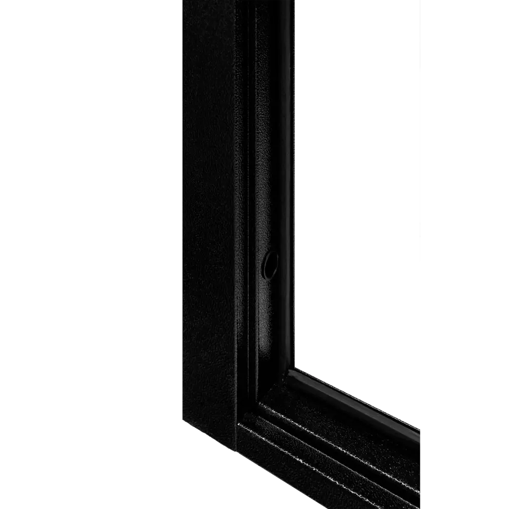 ФОРПОСТ 52 Антик — входная металлическая дверь с защитой от шума и холода 89350106 STLM-1481192 - Вид №8