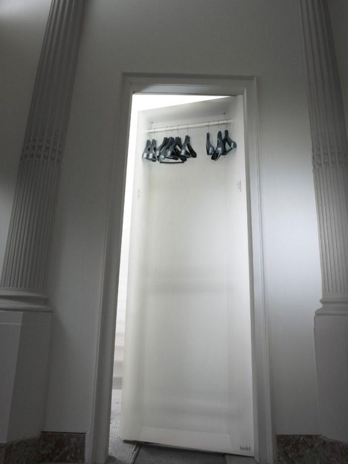 Koziel Гобелен из полиэстера  7904-17  - Вид №1